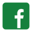 Ícone do facebook