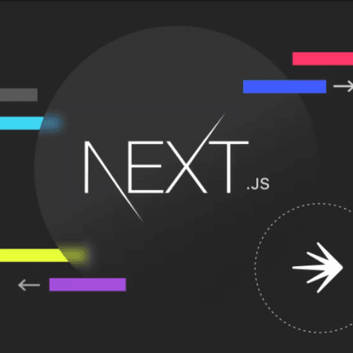 Imagem Next JS