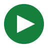 Ícone de player