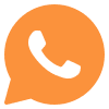 Ícone de whatsapp