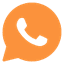 Ícone de whatsapp